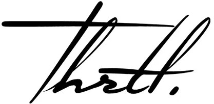 Throttle Gear Apparel