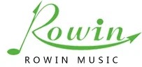 Rowin Music