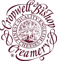 Cropwell Bishop Creamery
