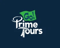 Prime Tours