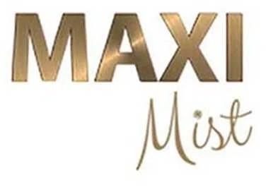 MaxiMist