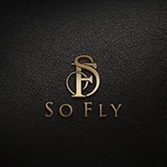 So Fly