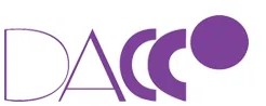 DACCO