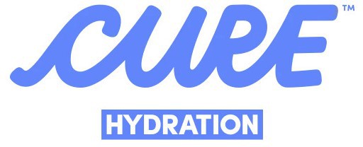Cure Hydration