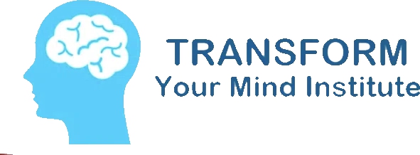 TRANSFORM Your Mind Institute