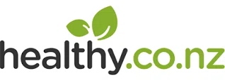 Healthy.co.nz