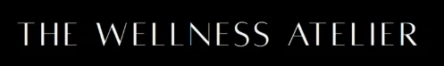 The Wellness Atelier