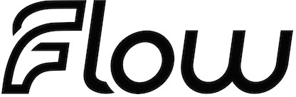 Flow Sports Tech