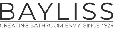 Bayliss
