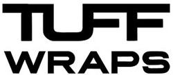 Tuff Wraps