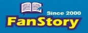 FanStory