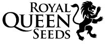 Royal Queen Seeds