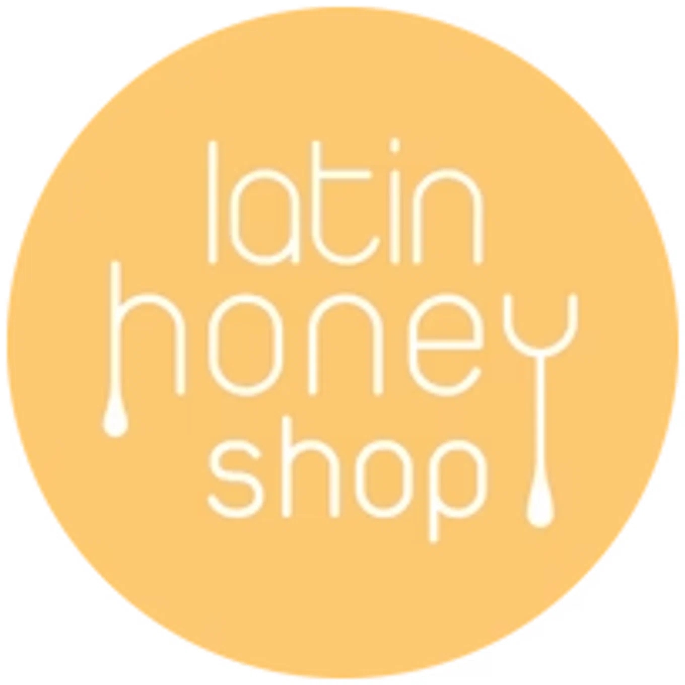 Latin Honey Shop FR