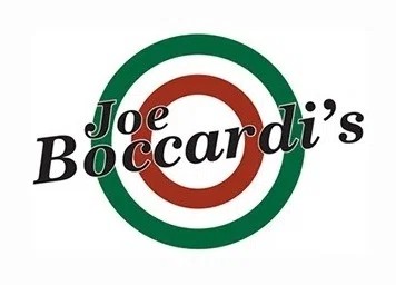 Joe Boccardi's