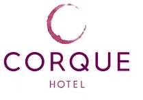 Corque Hotel