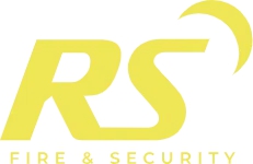 Red Spot Fire & Security