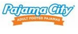PajamaCity