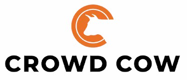 Crowd Cow