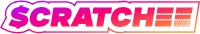 Scratchee