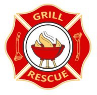 Grill Rescue
