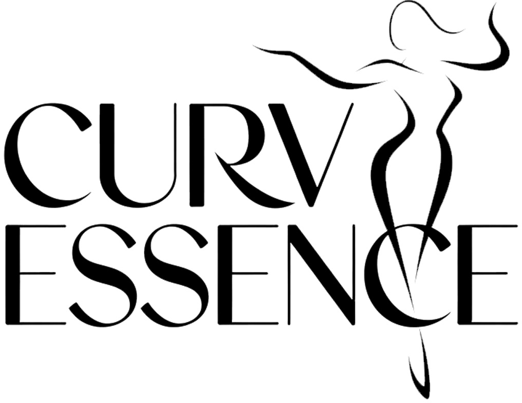 Curve Essence