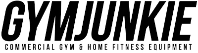 Gym Junkie