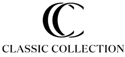 Classic Collection