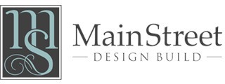 Main Street Design Build