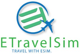 EtravelSIM