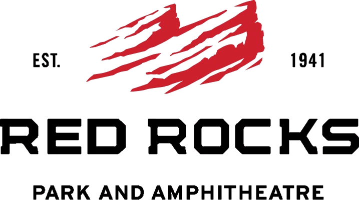 Red Rocks Park