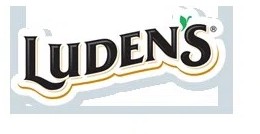 Ludens