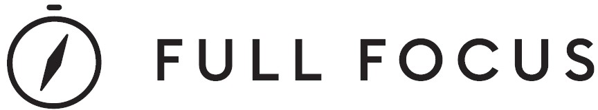Full Focus Store