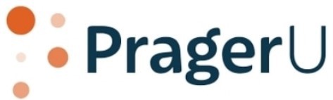 Prager U Shop