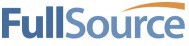 Full Source