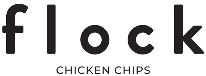 Flock