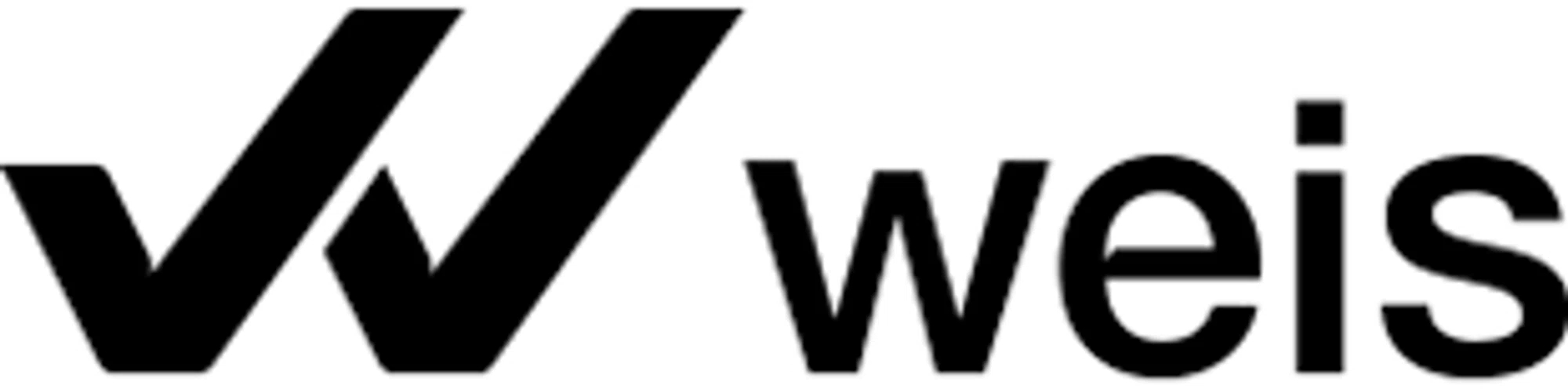 WEIS