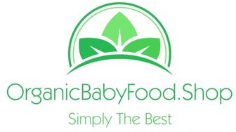 Organic Baby Food Shop