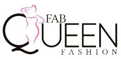 Fab Queen Fashion