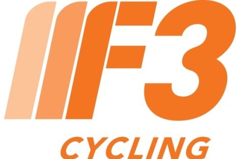 F3 Cycling