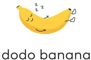 Dodo Banana