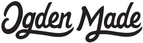 Ogden Made