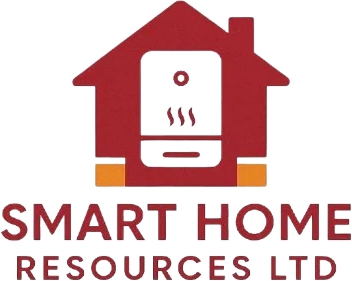 Smart Home Resources