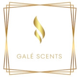 Gale Candles