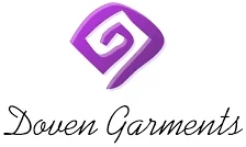 Doven Garments