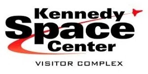 Kennedy Space Center