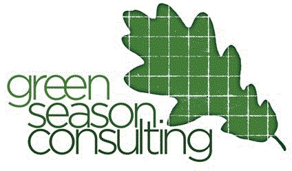 green season consulting