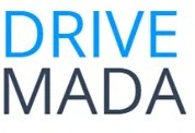 Drive Mada