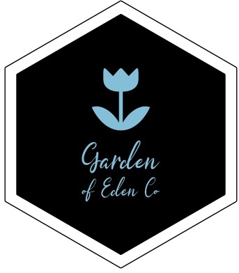 Garden of Eden Co