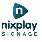 Nixplay Signage