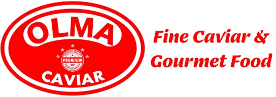 Olma Caviar